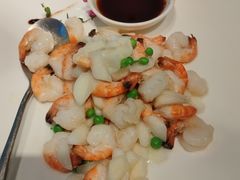 -苏浙汇(肇嘉浜路总店)