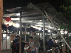 -兄弟大灶台(原纺渭路店)