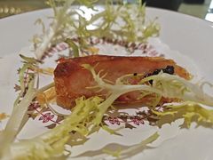 -龙庭华宴·粤菜·早茶