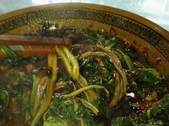 -临江后街鳝丝(临江店)