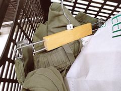 -优衣库(沈阳万象城店)