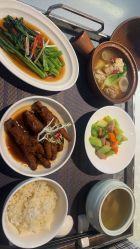-保丽宝泰母婴护理院·月子中心·产康·中医(常州店)