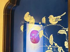 -佬麻雀·剁椒鱼头(京基KK One店)