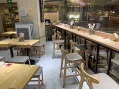 -魔都三兄弟酸辣粉·蘸卤炸串(虹桥万科店)