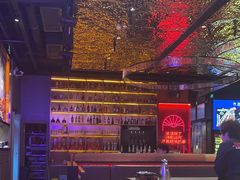 -丽伟的串·烧烤·砂锅(季景天地店)