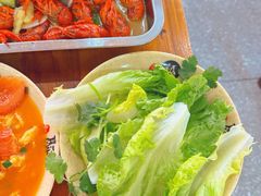 -江湖万州烤鱼(王子美食城)