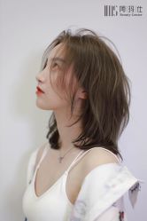 -阿玛仕