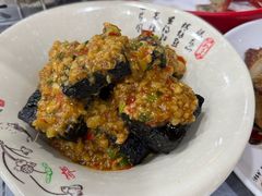 -虎虎龙虾大排档(双井店)