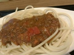 -大家乐(广州天河城六楼店)