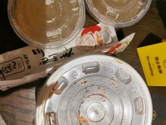 -老头儿油爆虾(星光一期店)