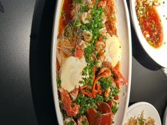 -浙C老邻舍(西城海错店)
