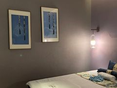 -璞·澐间影院式足道SPA(尚悦湾店)