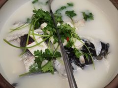 -宝荣鱼馆·临湖之宴(千岛湖店)