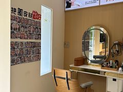 -万达广场(南宁青秀店)