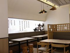 -晋心山西面(壹方城店)