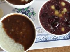 -笃笃笃糖粥(十全街店)