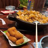 平潭和兴石锅鱼（南都店）