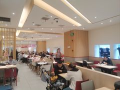 -乡村基(南坪上海城店)