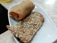 -华威达牛庄(黄埔大道西店)