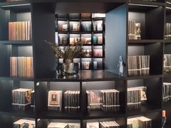 -PAGEONE(北京坊店)
