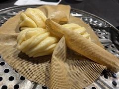 -回真楼(东门店)