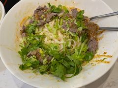 -有章牛杂(石厦店)