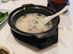 -陶缘一号·四季缘·老字号顺德菜·户外婚礼家宴(西滘店)