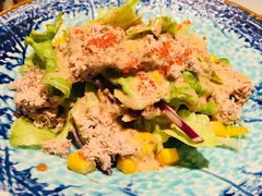 -久喜番和牛烧肉酒场(北辰三角洲店)