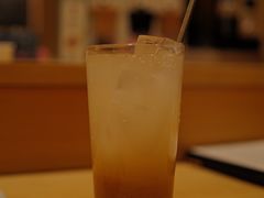 -焼肉 番手十番(銀座三越店)