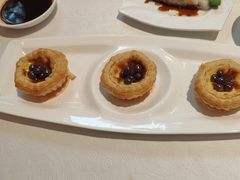 -陶缘一号·四季缘·老字号顺德菜·户外婚礼家宴(西滘店)