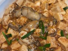 -日丰园海肠水饺·老字号大连海鲜(银泰城店)