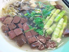 -苏晓玥·手作江南小吃(深圳北站店)