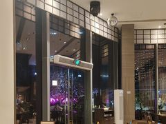 -田舍家Inakaya(天汇igc店)