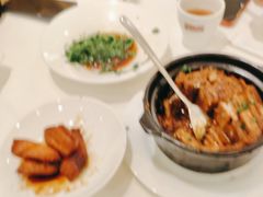-金时代顺风大酒店(爱琴海购物中心店)