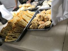 -湖南大学-第4食堂