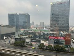 -TEMPO 音乐(五角场店)