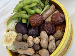 -京滨饭店·餐厅(阜外大街店)