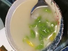 -宴桃园(门头沟店)