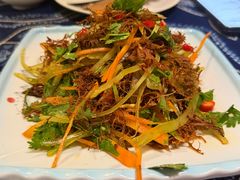 -滇道云南特色料理(康定路店)