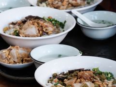 -牛八宝桂林米粉(八里庄店)