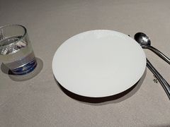 -一棵树·意大利西餐厅One Tree(新城店)