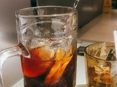 -開籠雀冰室(同和金铂店)