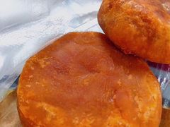 -马文章胖子甑糕(洒金桥店)