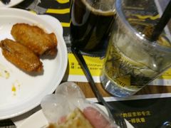 -乐凯撒披萨(喜荟城店)