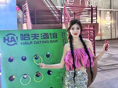 -沈阳铁西万象汇