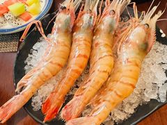 -青岛鑫江温德姆酒店