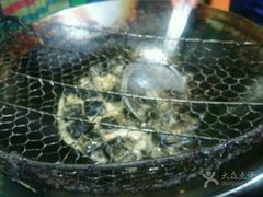 -五娭毑臭豆腐(黄兴南路店)