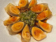-缪氏川菜(丰盛町店)