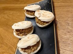 -唐猫庭院·千年陕菜(大唐不夜城店)