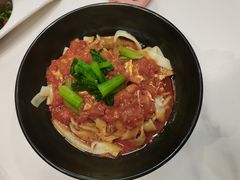 -勇利赵家烤肉坊(含光路店)